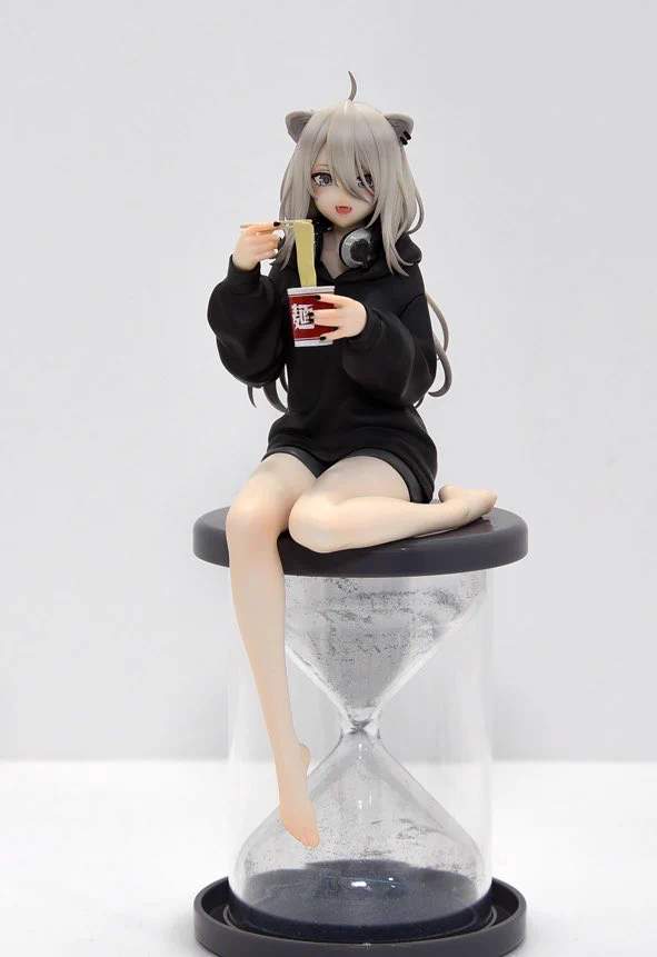 しゅんドラン on X: 