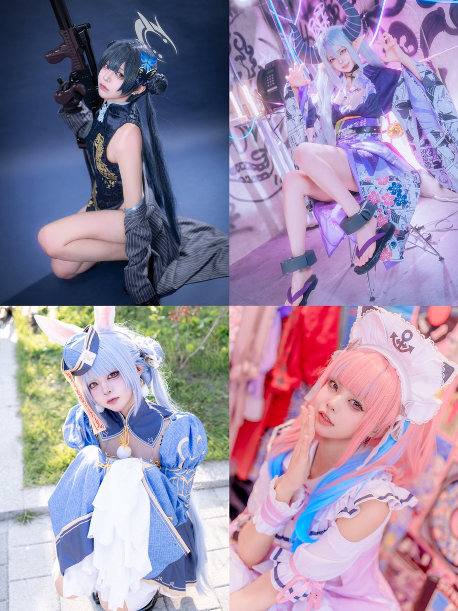 🍥🪽トカ🪽 tweet media