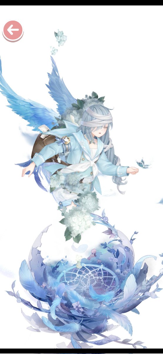 月光の麗人ミラクル　3枚 バトスピ 月光の麗人ミラクル 3枚 【公式通販】