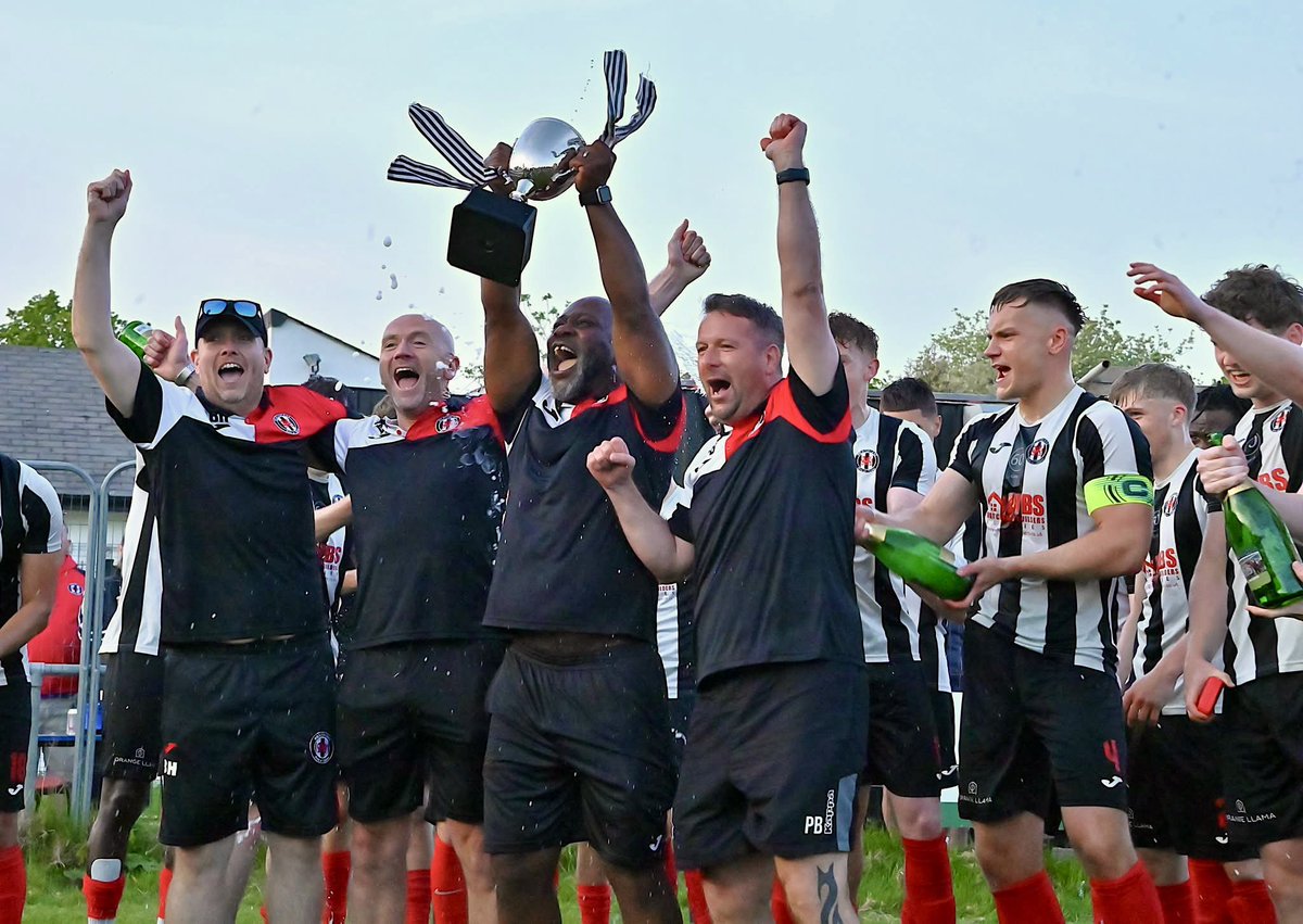 Cardiff Draconians tweet media