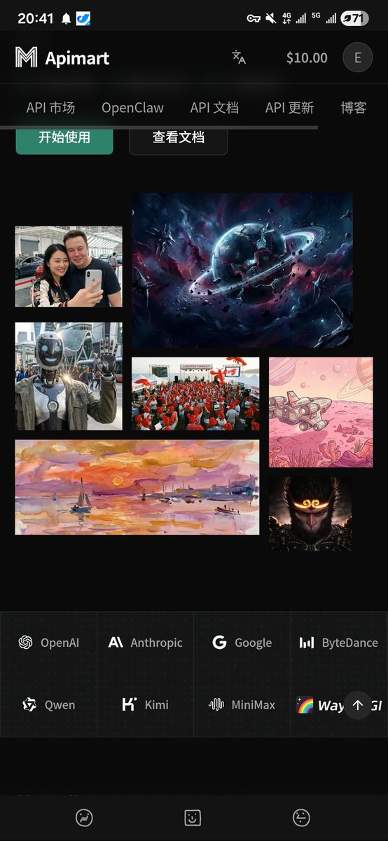 Starkjason9's tweet photo. https://t.co/bviwK7ss1P