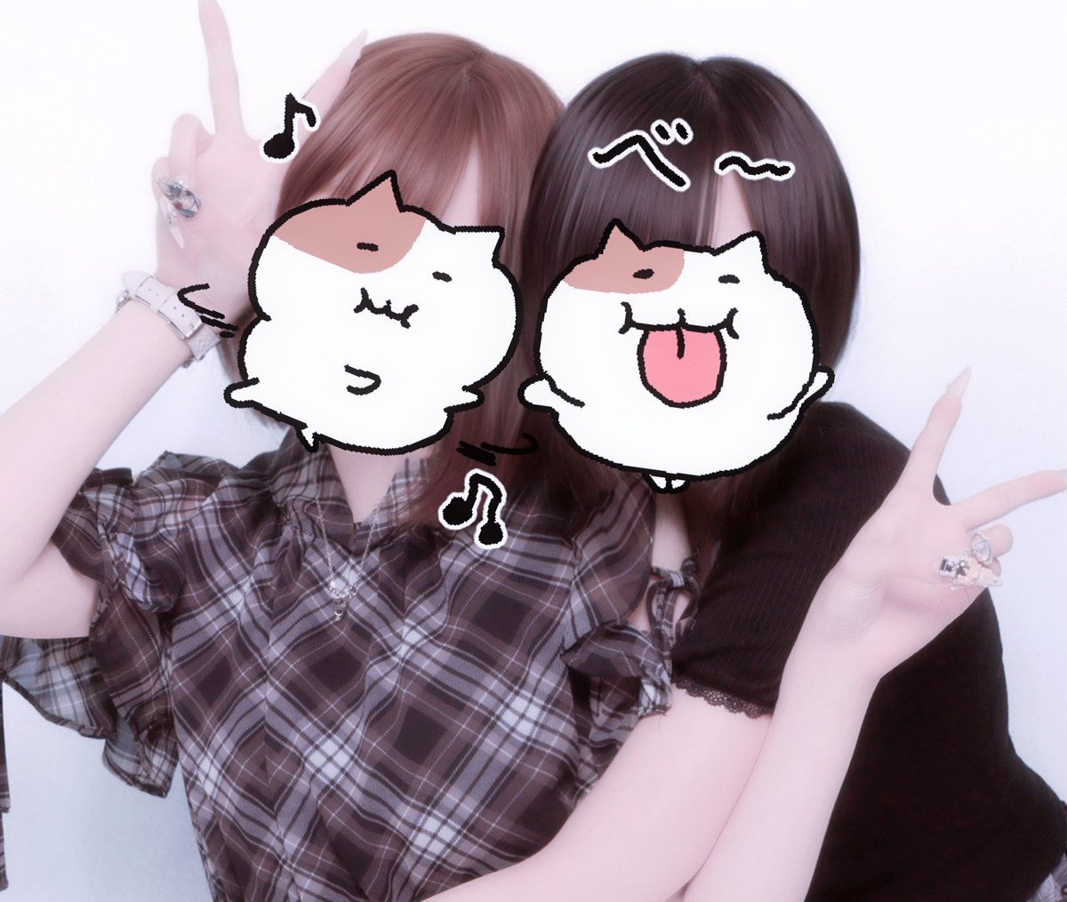 ☦︎︎ tweet media