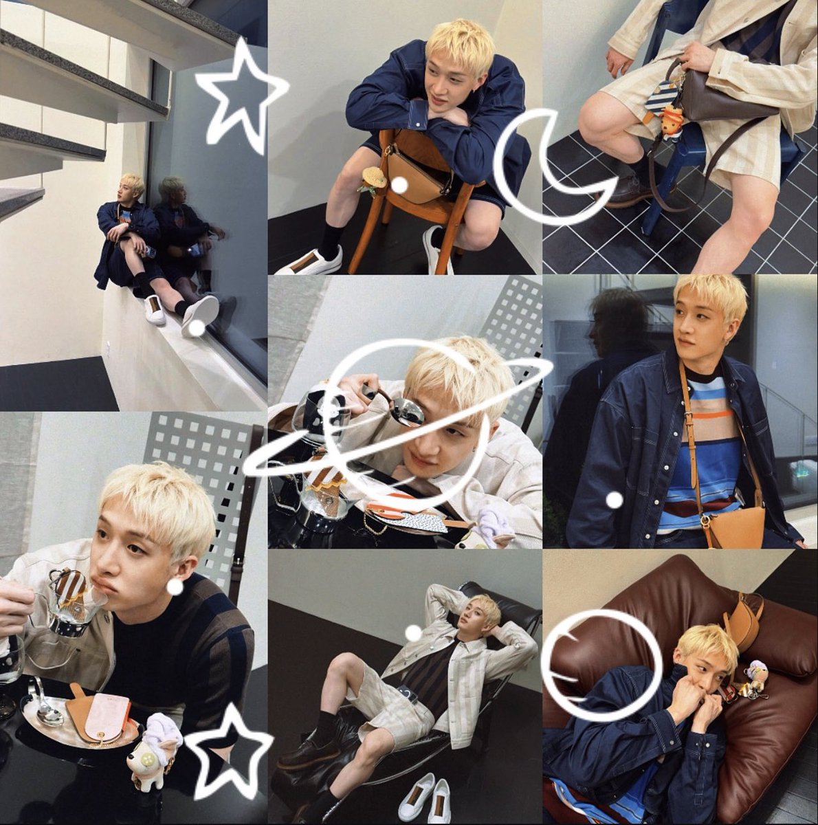 ⠀⠀ ⠀ ⠀ ⠀⠀ ⠀⠀ ⠀ 👕👖👜🛍️