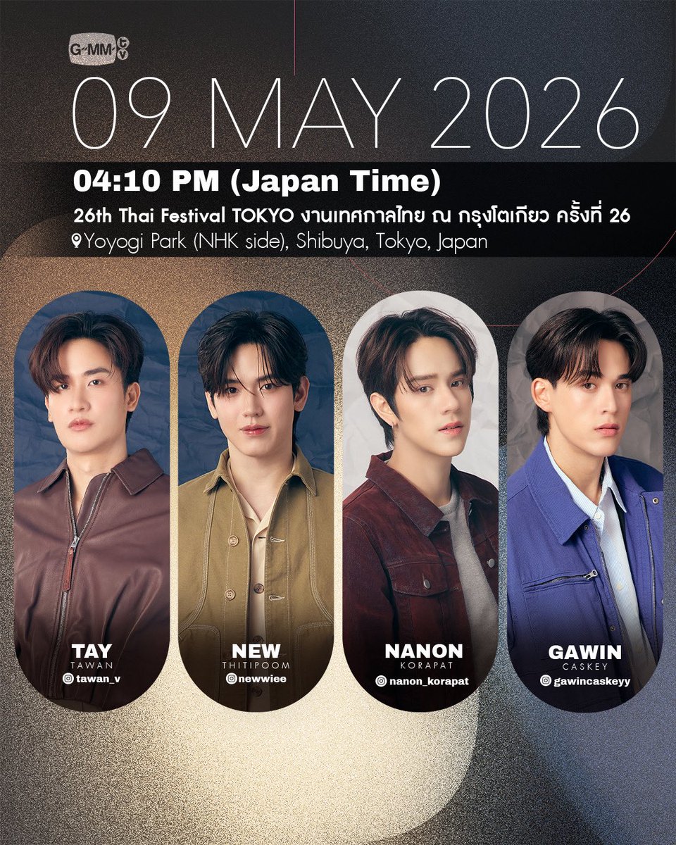 น้องรอพี่ที่ท่าน้ำทุกวันเลย 🥹
#mynameisnanon