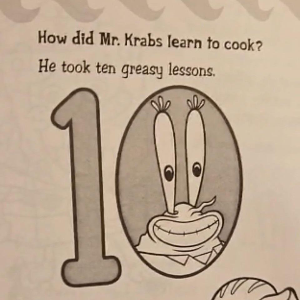 what does this mean