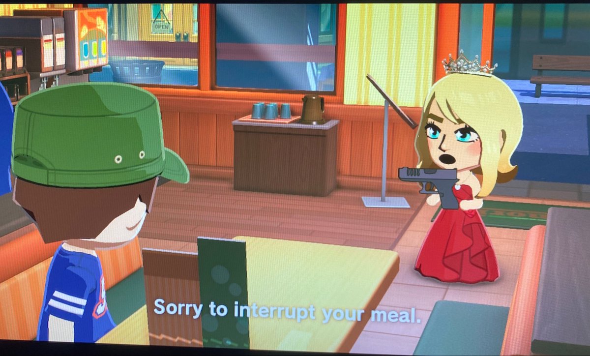 Mandarln0range's tweet photo. She’s asking him out https://t.co/xD9O805YWi