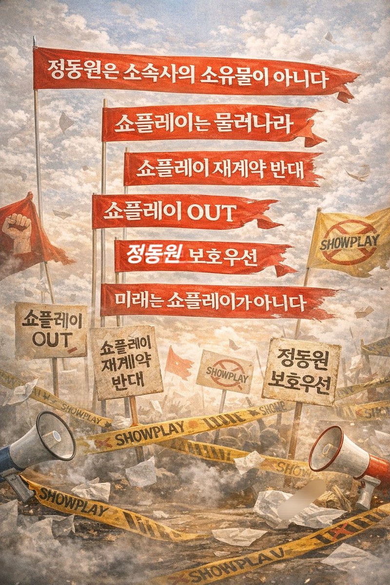 새삼스럽게 ㄱㅅ tweet media