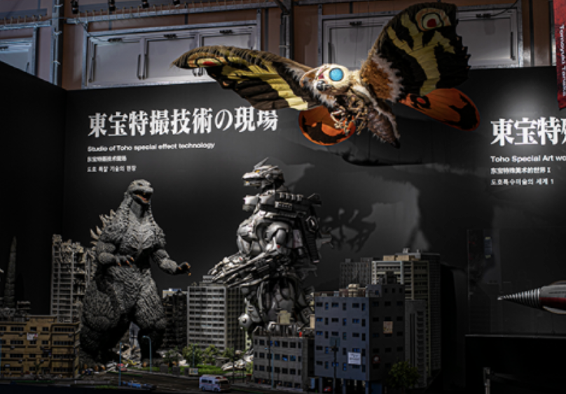 【アワコス公式】5.30(土)第3回開催‼️＠淡路島 ﾆｼﾞｹﾞﾝﾉﾓﾘ tweet media