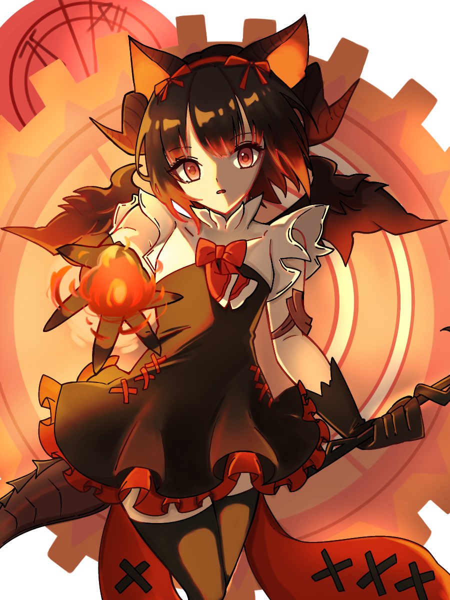 ちろU´•ﻌ•`U tweet media