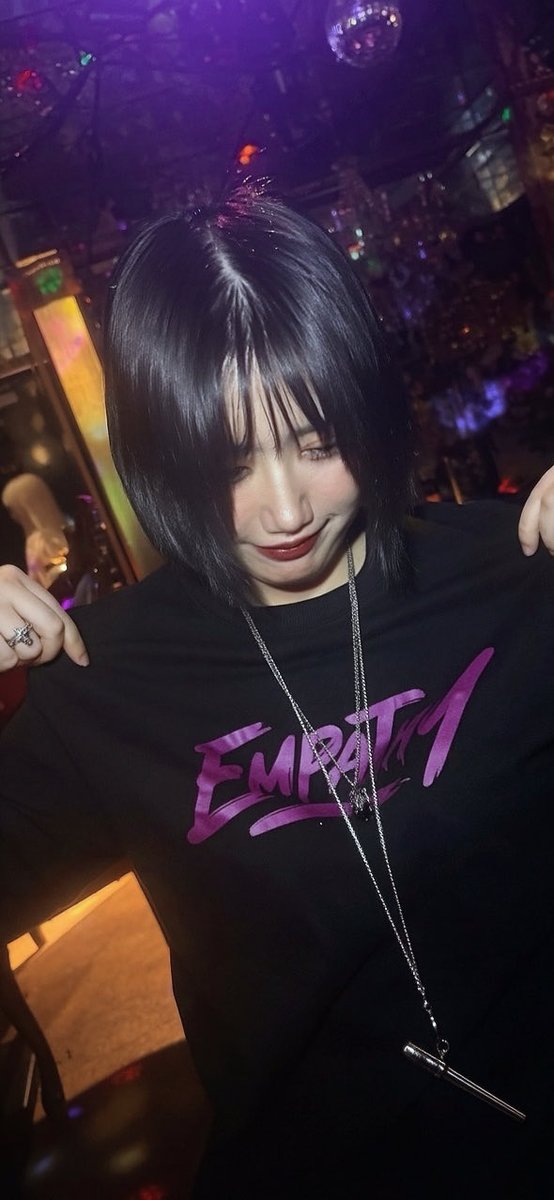 🦋ヒノヒロコ🦋楽園オーナー💃🍾✨ tweet media