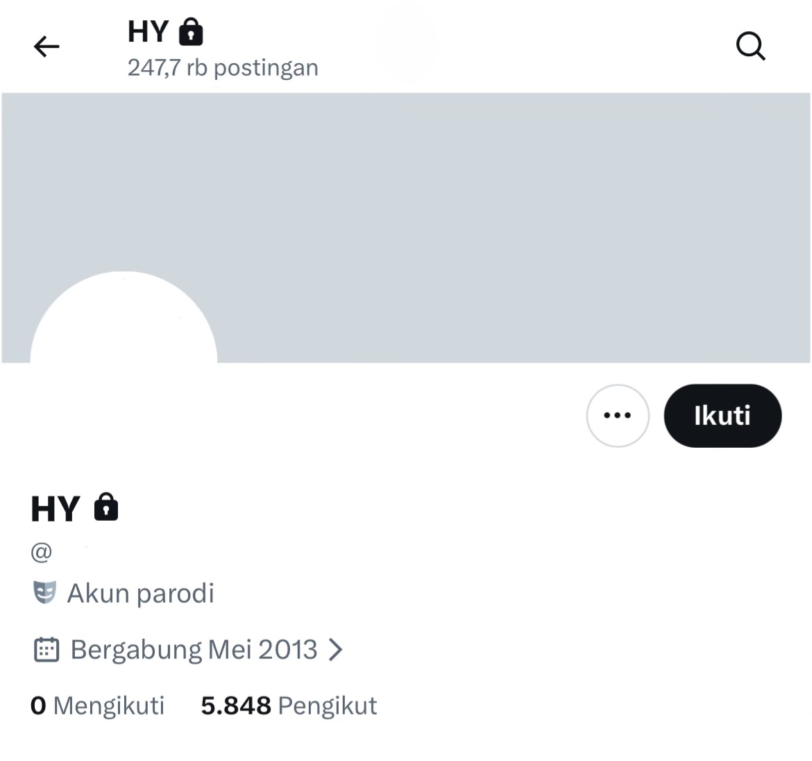 nya 🏁 tweet media