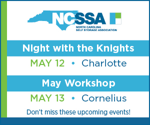 NCSSA's tweet photo. Let NCSSA take you out to the ballgame. Register to attend the Night with the Knights at Truist Field. The event is free to members. Click here to grab a ticket today! https://t.co/m7cqtlkSdq https://t.co/71rjnzkZHQ