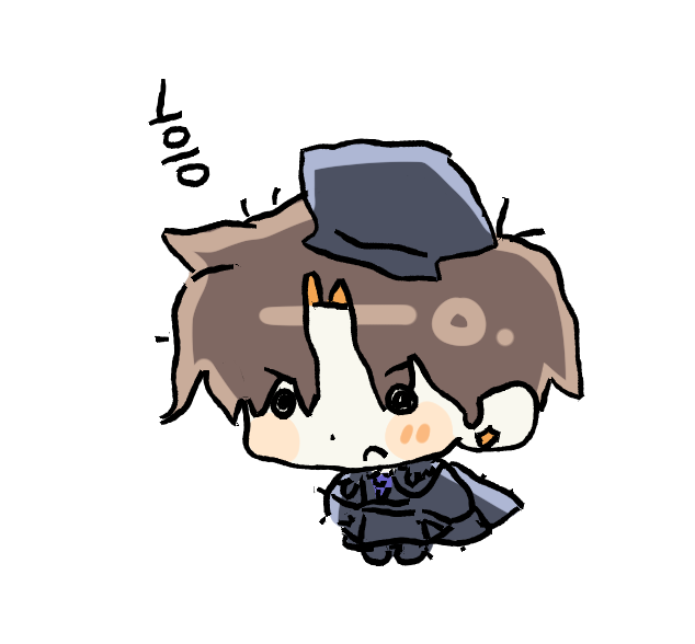 dosii_i's tweet photo. https://t.co/l0FYlauzDc