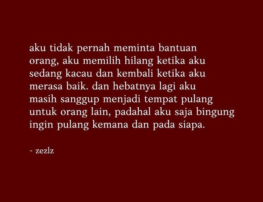 sarah ayu tweet media