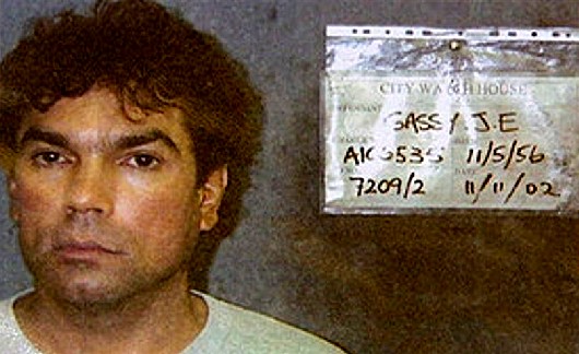 PsychSearch's tweet photo. The Sydney Morning Herald
Ex-psychiatrist gets 30 years for murder

Former Sydney psychiatrist Jean Eric Gassy held a murderous grudge for eight years.

When deregistered from his profession, Gassy blamed his boss, Margaret Tobin…

Gassy hired a car, drove from Sydney to Adelaide, and killed Dr Tobin.

He shot his ex-boss four times from close range as she exited a lift in her central Adelaide office block…

Gassy, who has never admitted to killing Dr Tobin, was found guilty of the murder for a second time last month and handed a 30-year non-parole period on Friday.

https://t.co/Sf5v1TF4XA