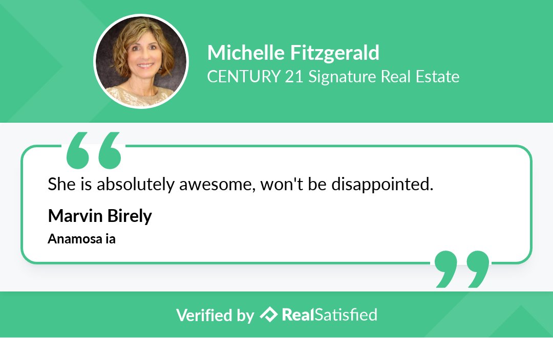 MFitzgeraldWW's tweet photo. What beats a satisfied client? Not much. :) https://t.co/3yvAe83b7k via @realsatisfied https://t.co/x54XFR5y15