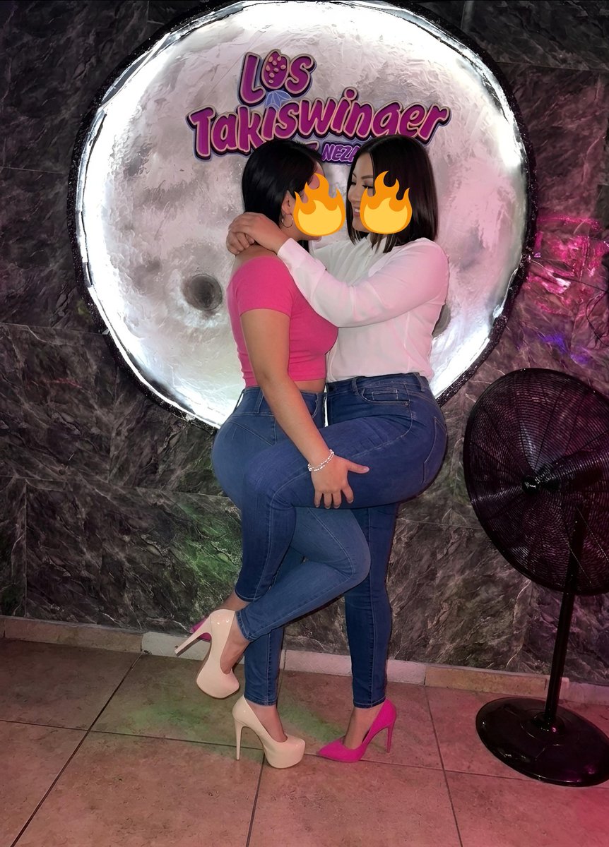 Anny Hot wife tweet media