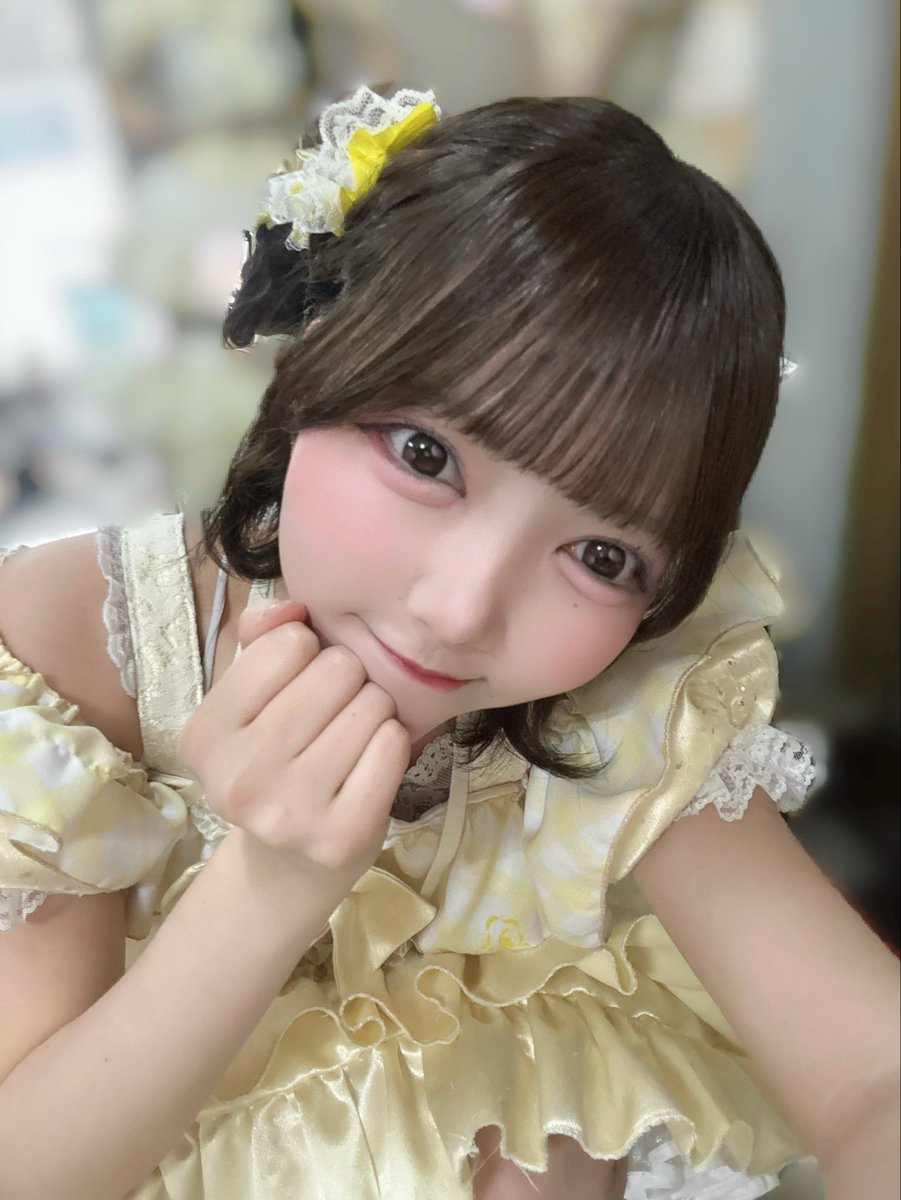 Post by けんけん on X: はるかわいい🥰