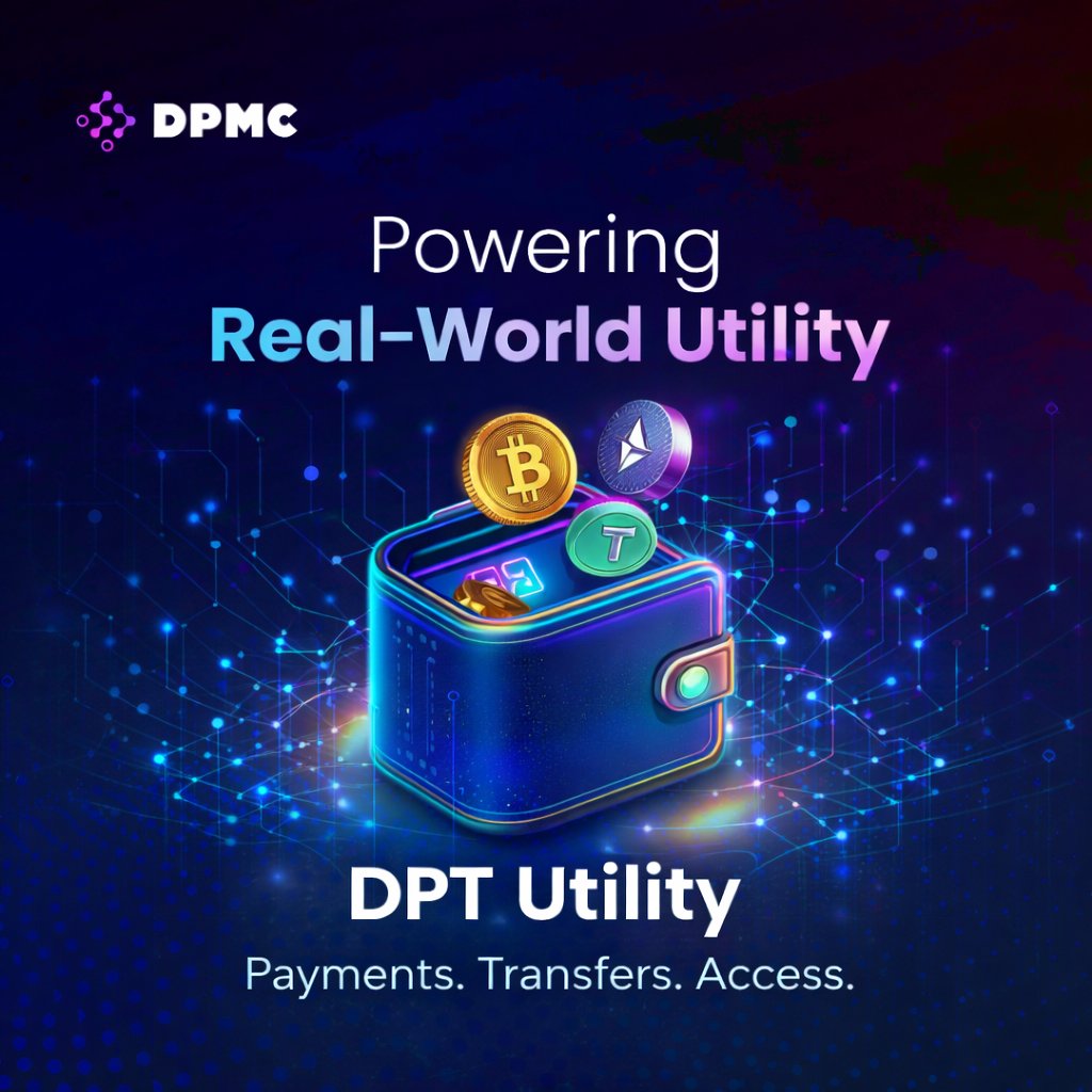 DPMC tweet media