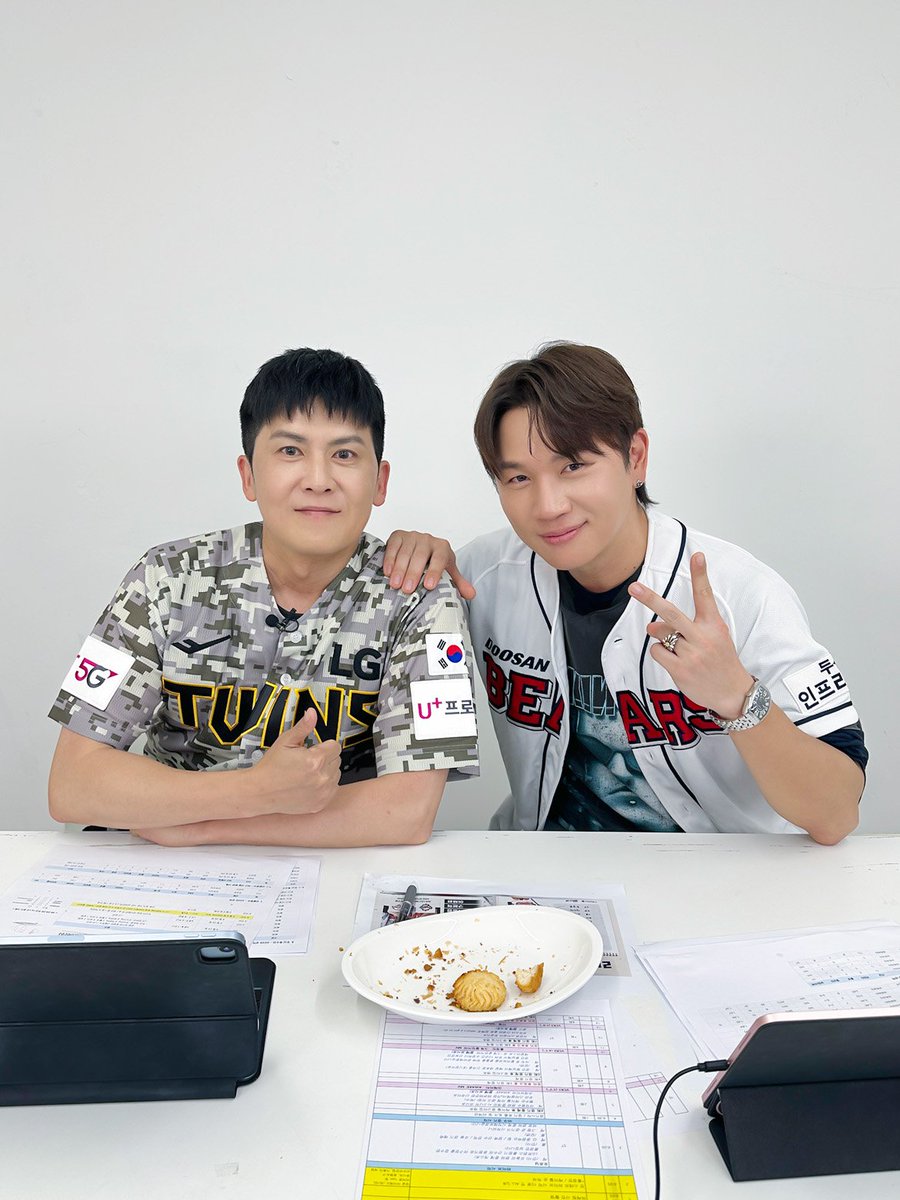 kwill_official tweet media