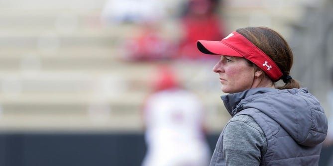 BadgersWire tweet media