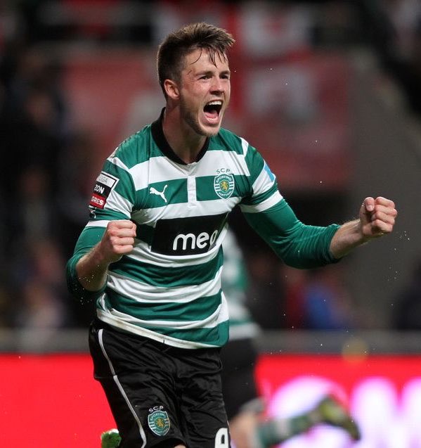 Inside Sporting tweet media