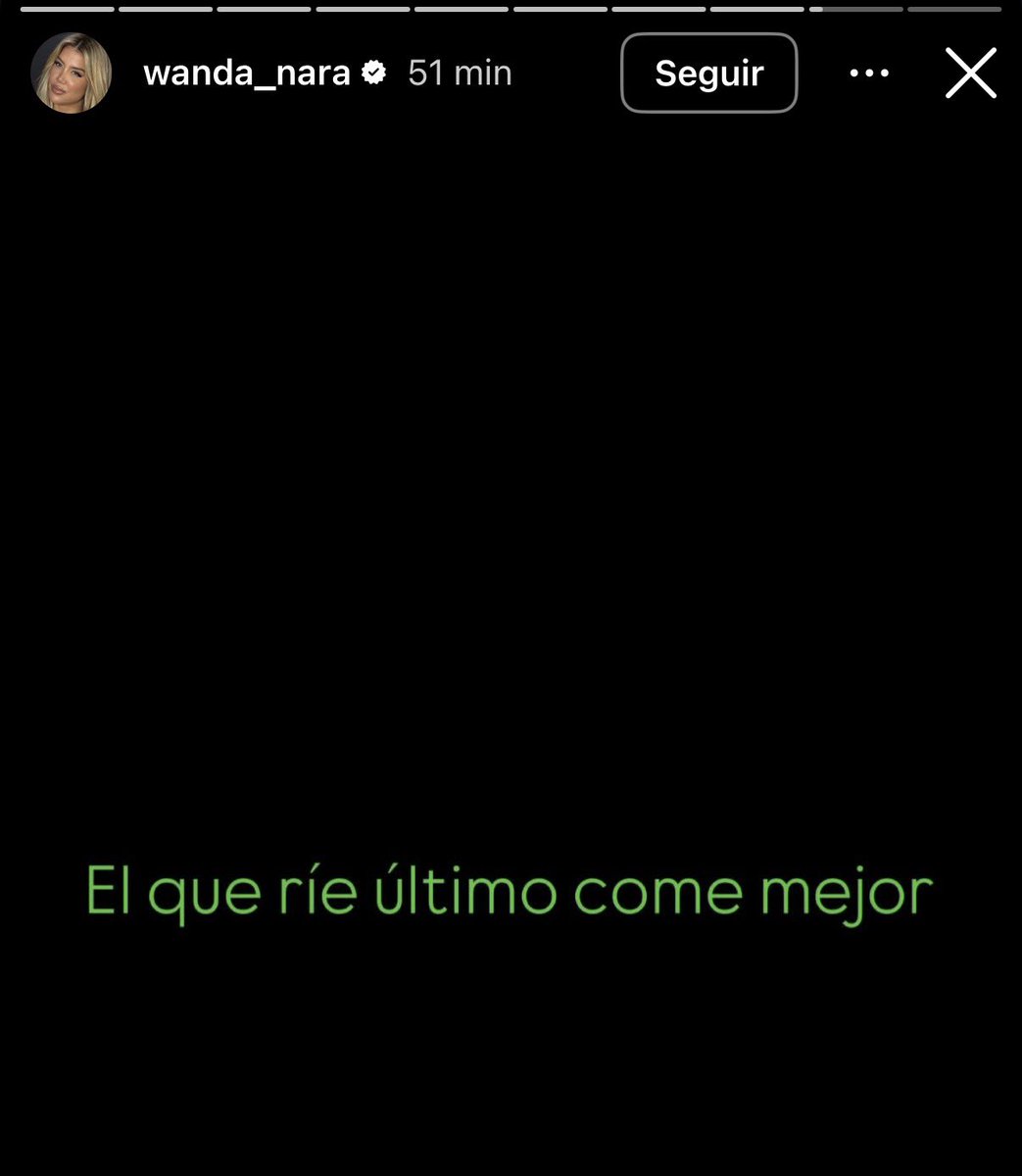 Fefe tweet media