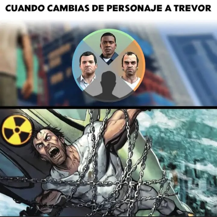 Buen día.