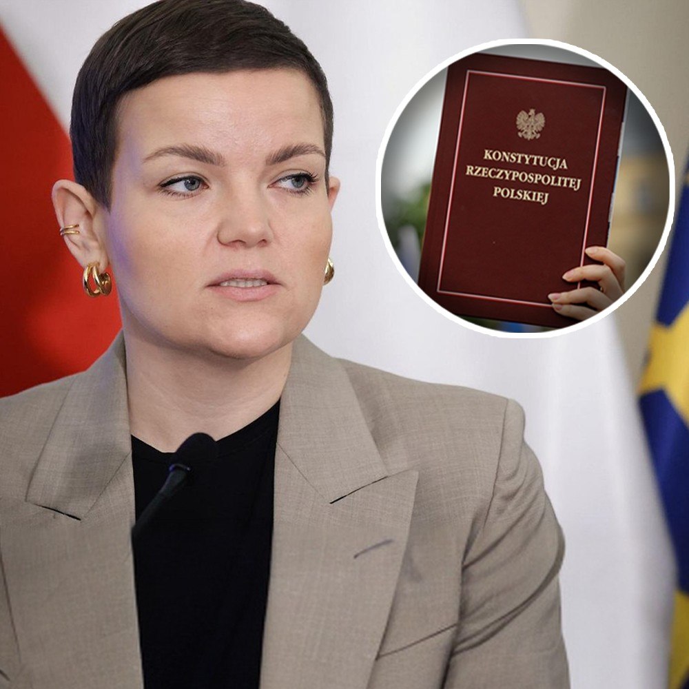 Ewa Zajączkowska-Hernik tweet media