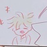 Luka Daily tweet media