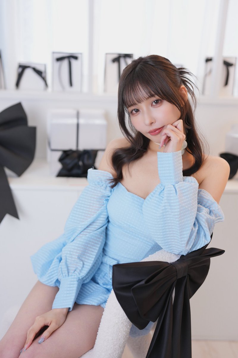 RARA🦋💎 (@_R_A_R_A2nd) / Posts / X