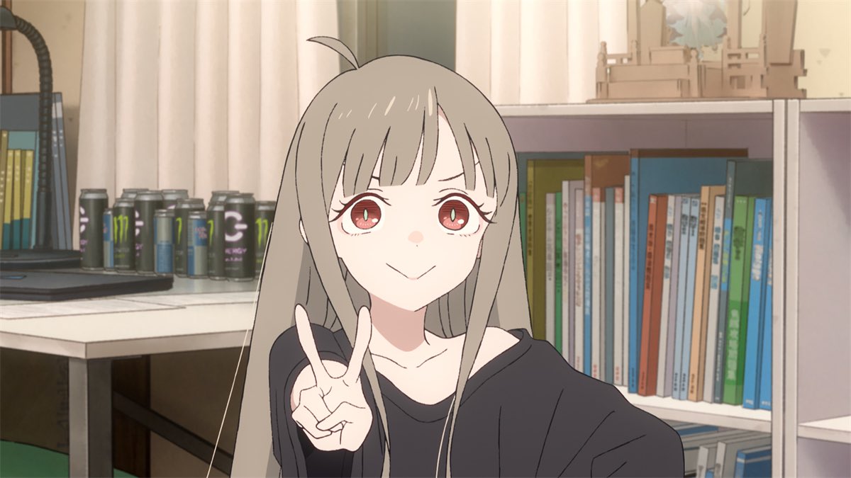 ☆エルちゃん☆様♡ありがとうございます♡ かぐや(エルちゃんCC) (@Elle_Chan__) / Posts / X