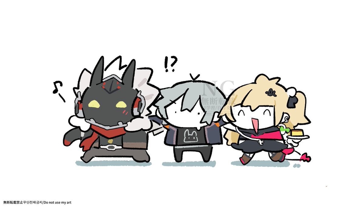 ⭐️📼🐍 #ゼンゼロ