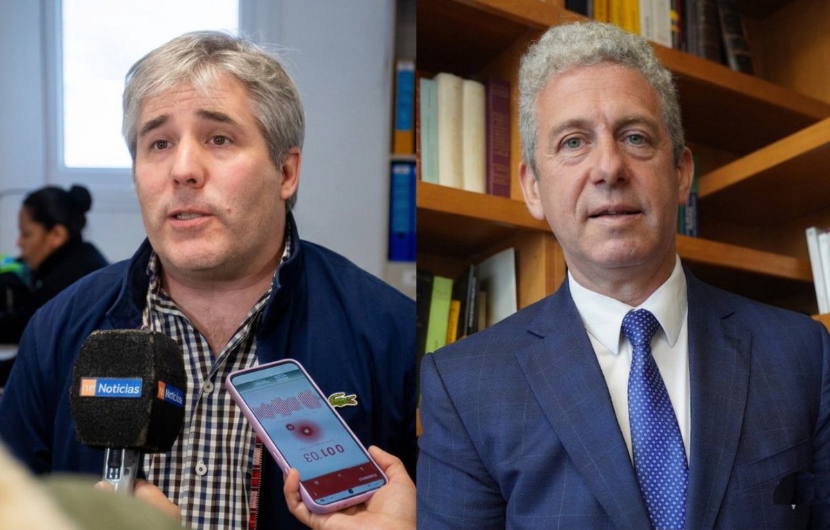 Reporte Austral tweet media
