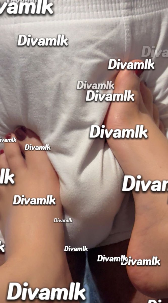 Divamlk tweet media