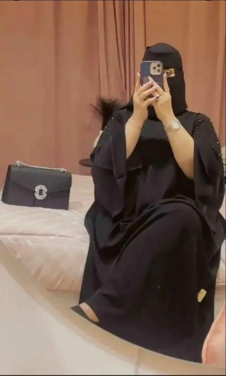 بدور ❤🌹 tweet media