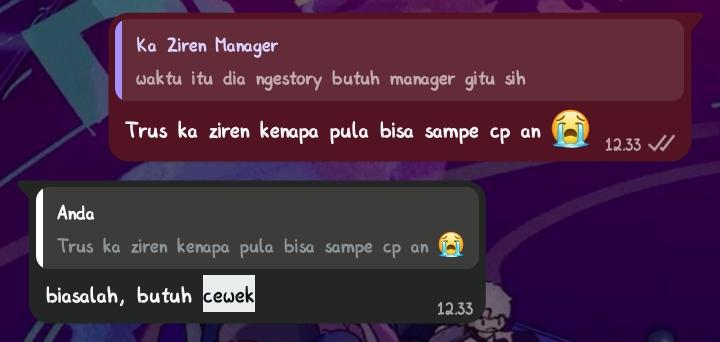Kucing_garot tweet media