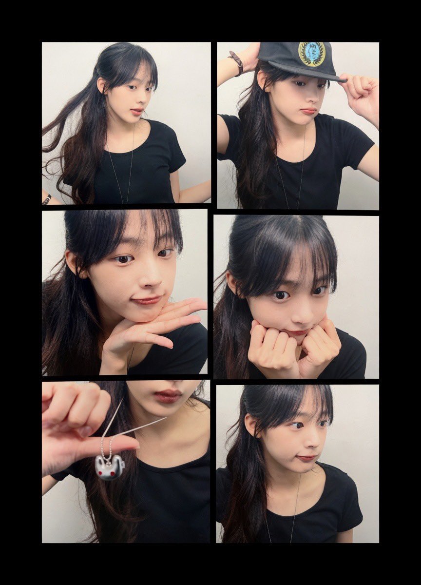 🐰Bunny Mate🐰 (@_bunnymate_) on Twitter photo 