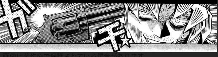 こーすけ tweet media