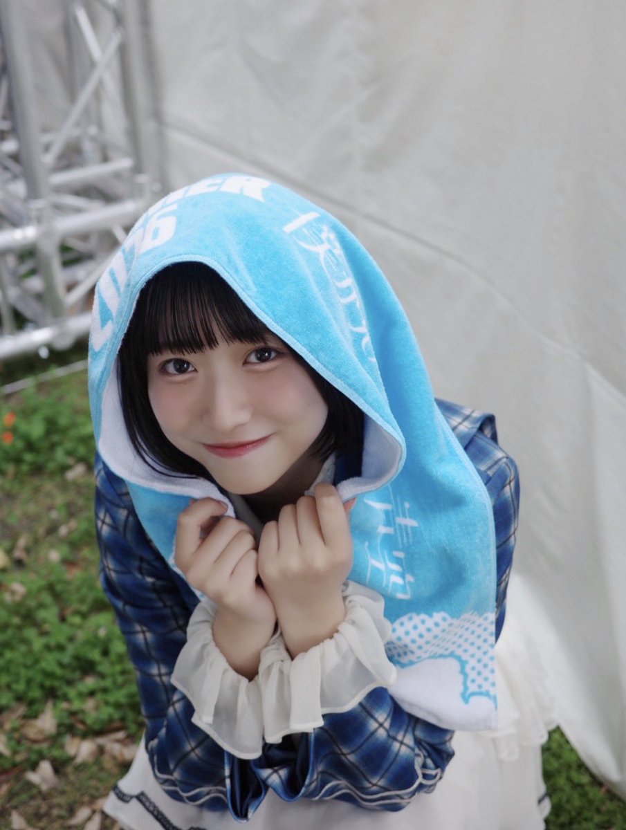 Post by 仙台のしんちゃん🌸 on X: クマさん🧸