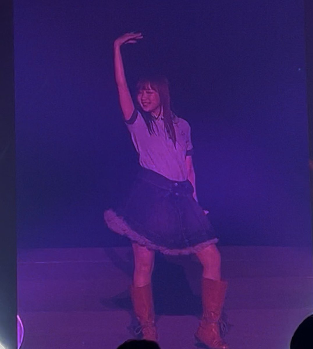 きゅま tweet media