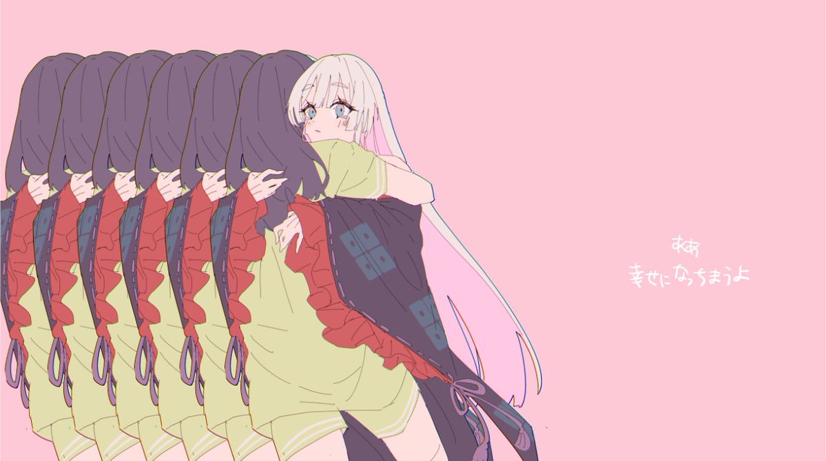 RT @yofukashi_ll: