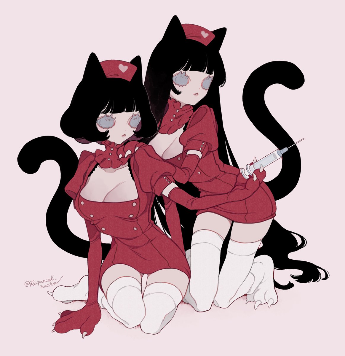 はね公🌹関西コミティア【O-67】 tweet media