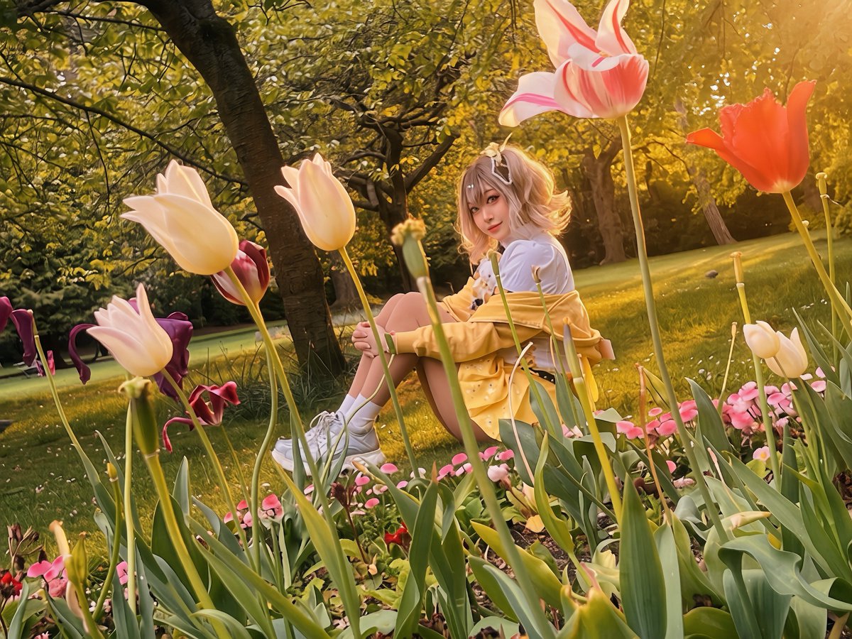 mimi /ᐠ - ˕ -マ ᶻ 𝗓 𐰁 tweet media