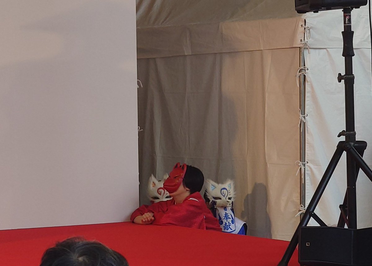 ピー助 (@qUECN6D7R3gPTBD) / Posts / X