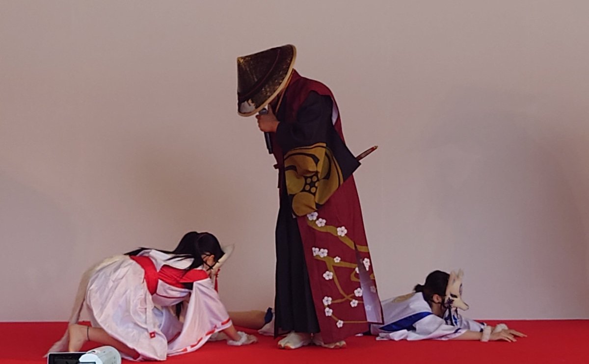ピー助 (@qUECN6D7R3gPTBD) / Posts / X