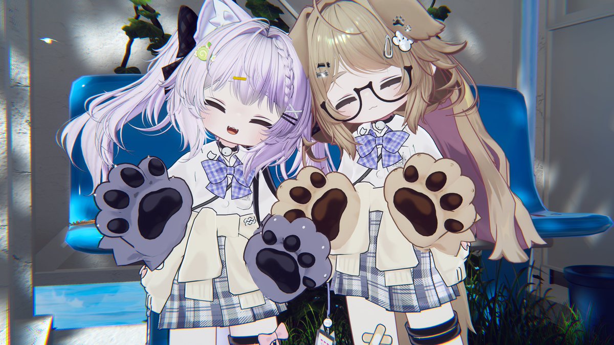 ふらん tweet media