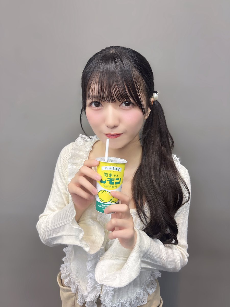 🍋🥛⟡.·