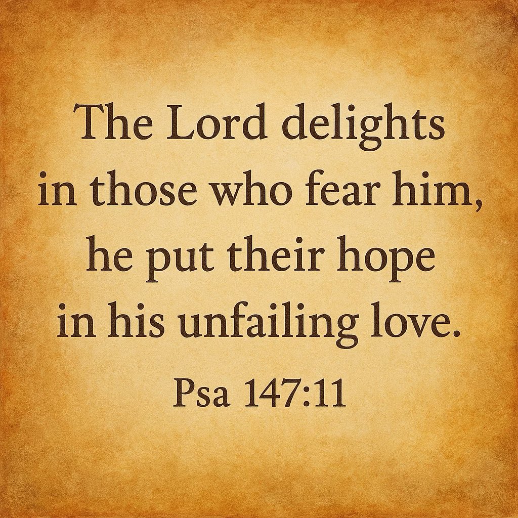 shilohsda's tweet image. #WednesdayMorningDevotion #WednesdayMotivation #DailyVerse