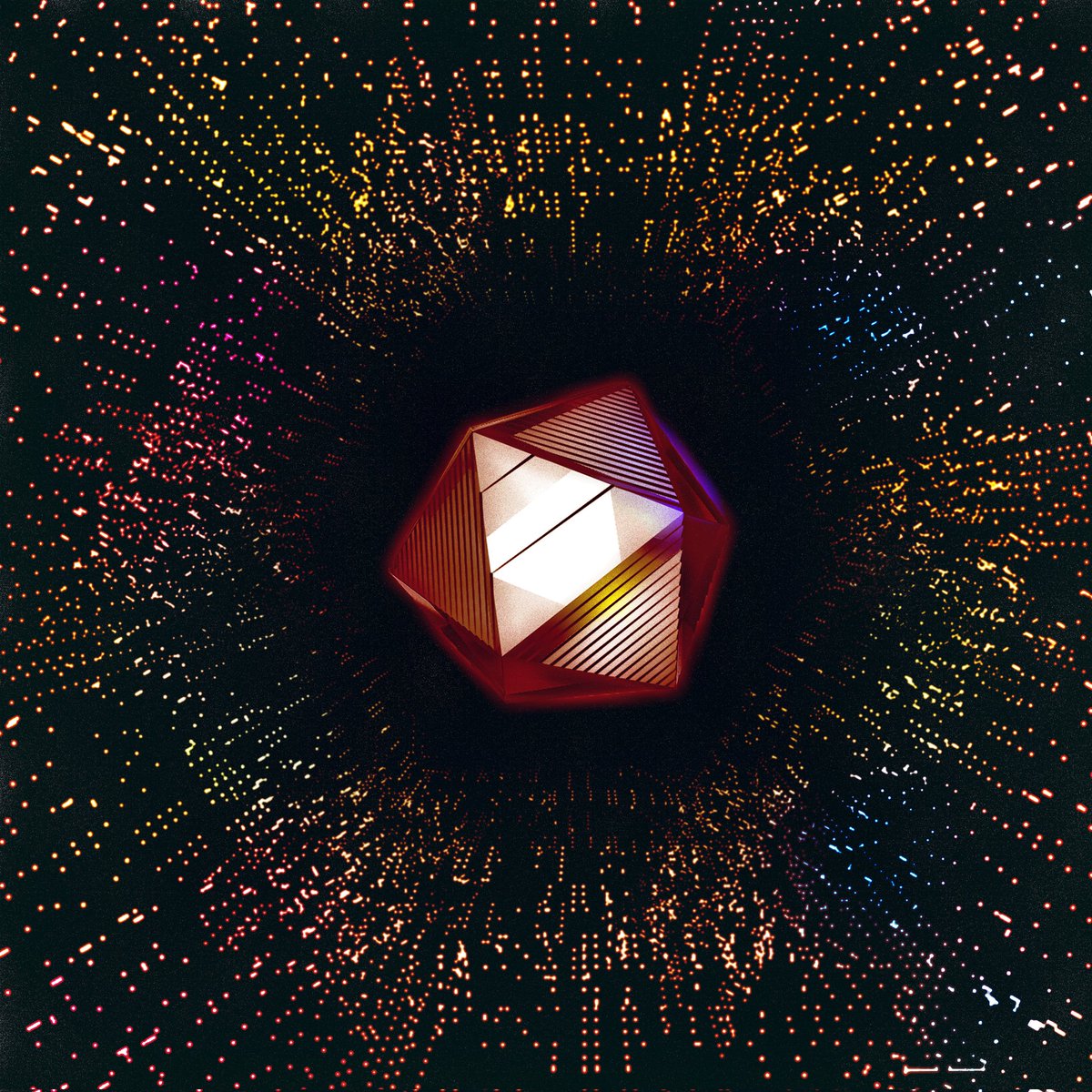 Hyperdub tweet media